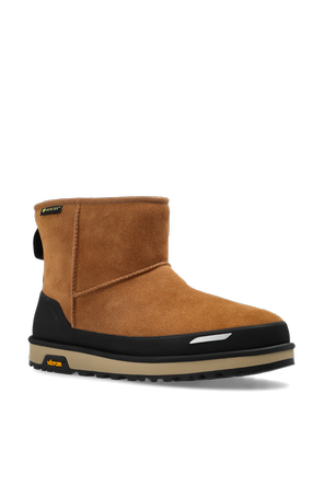 UGG Cizme de zăpadă ‘CLASSIC MINI GUARDO GTX’