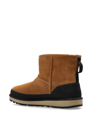 UGG Cizme de zăpadă ‘CLASSIC MINI GUARDO GTX’