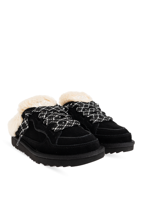 UGG Kids ‘LOWMEL’ slides