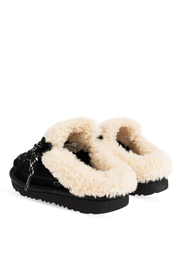 UGG Kids ‘LOWMEL’ slides
