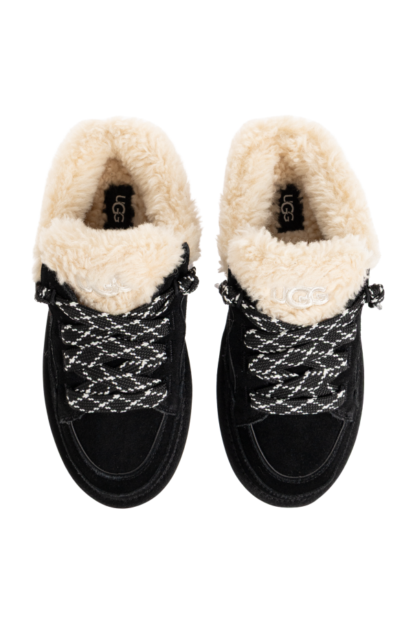 UGG Kids ‘LOWMEL’ slides