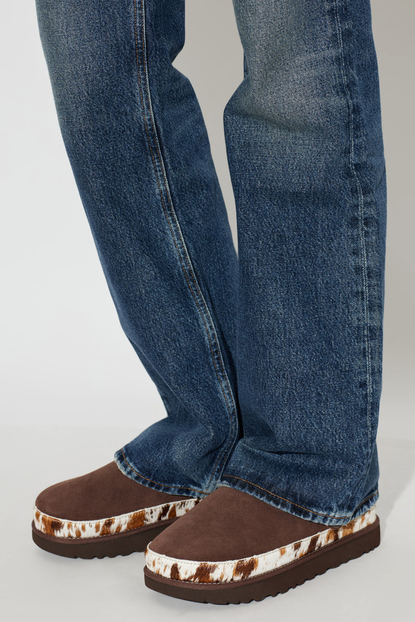UGG Sandalen „Goldenstar Western Clog“