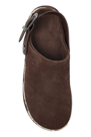 UGG Sandalen „Goldenstar Western Clog“