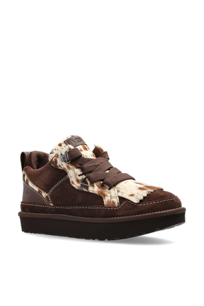 UGG Pantofi sport ‘Lowmel Western’