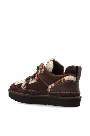UGG Pantofi sport ‘Lowmel Western’