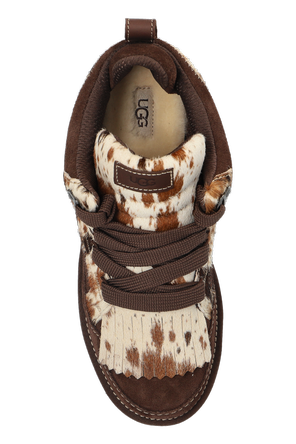 UGG Pantofi sport ‘Lowmel Western’