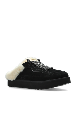 UGG ‘Lowmel’ slides