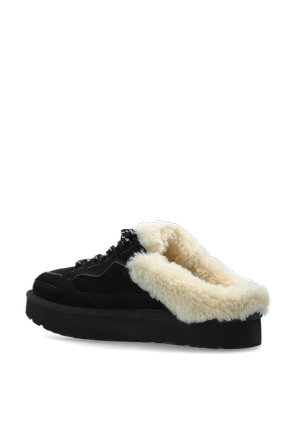 UGG ‘Lowmel’ slides