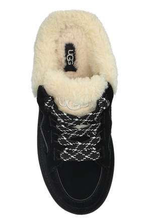 UGG ‘Lowmel’ slides