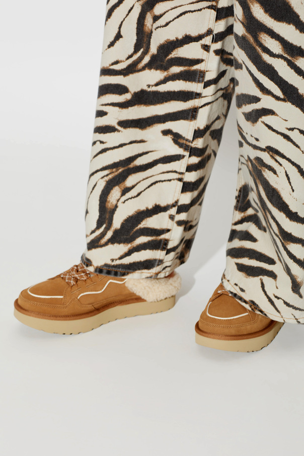 UGG ‘Lowmel’ slides