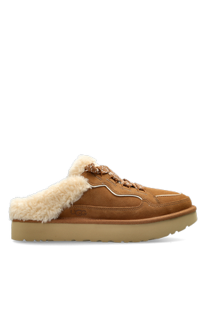 Chanclas ‘Lowmel’