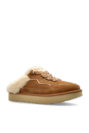 UGG ‘Lowmel’ slides