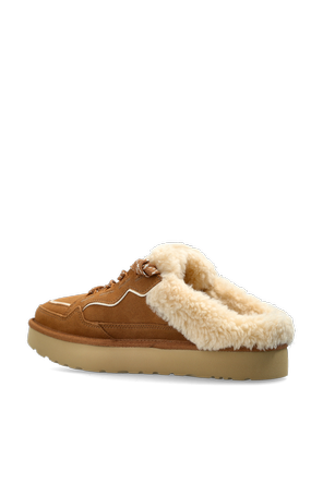 UGG ‘Lowmel’ slides