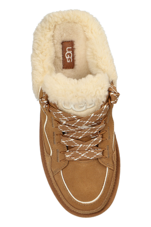 UGG ‘Lowmel’ slides