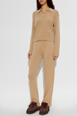 UGG Chanclas ‘Disquette Heritage’