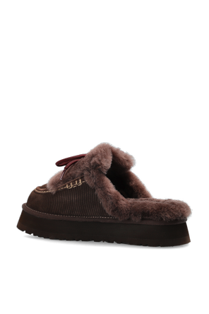 UGG Chanclas ‘Disquette Heritage’
