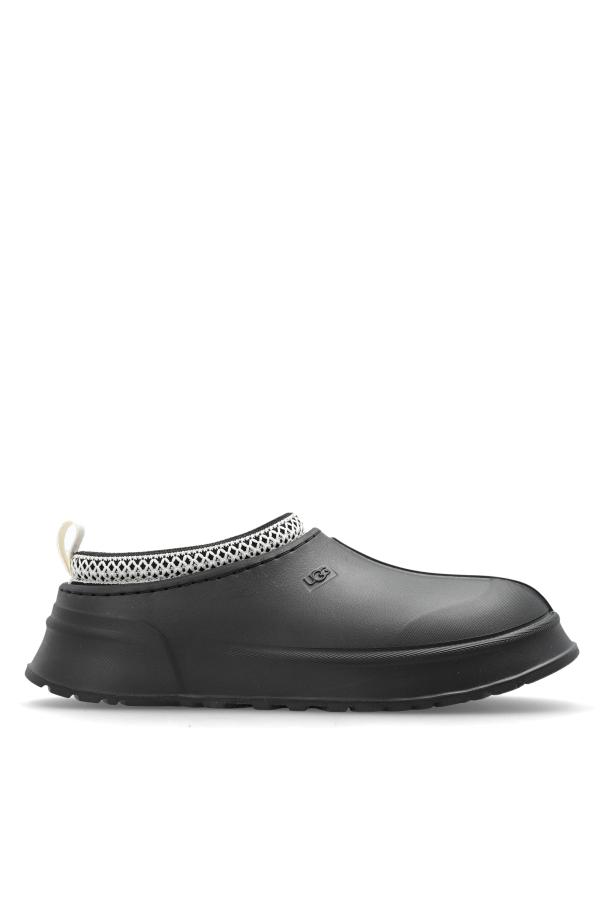 ‘TAZZ MOLDED’ shoes od UGG