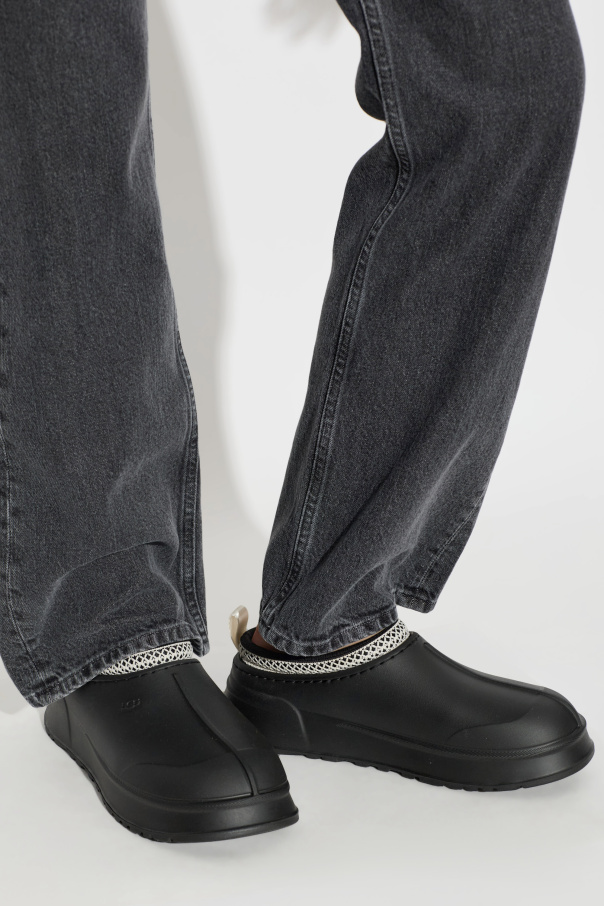 UGG Buty ‘TAZZ MOLDED’