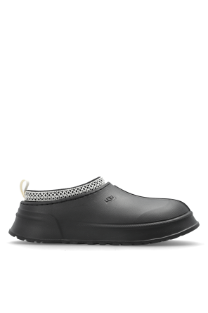 Zapatos ‘TAZZ MOLDED’