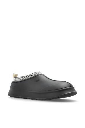 UGG Buty ‘TAZZ MOLDED’