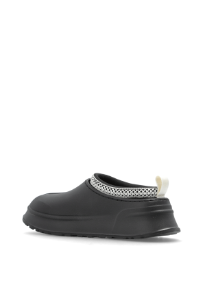 UGG Buty ‘TAZZ MOLDED’