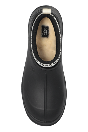 UGG Buty ‘TAZZ MOLDED’