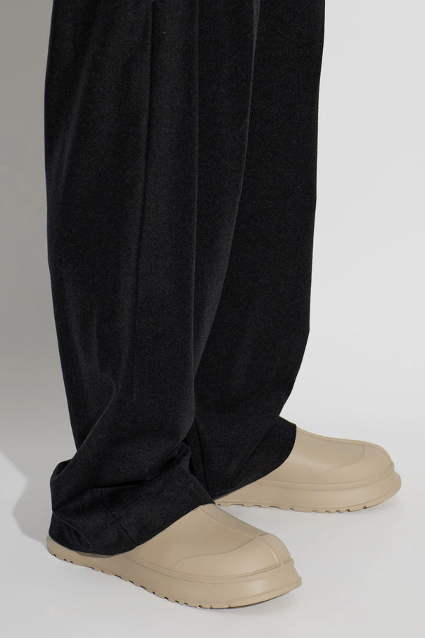 UGG 'Tazz Molded' shoes