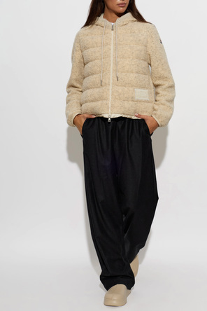 UGG 'Tazz Molded' shoes
