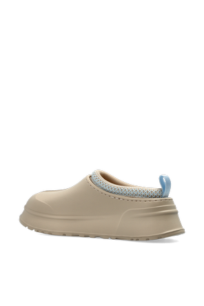UGG 'Tazz Molded' shoes