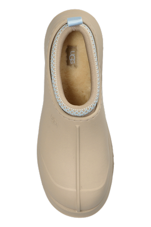 UGG 'Tazz Molded' shoes