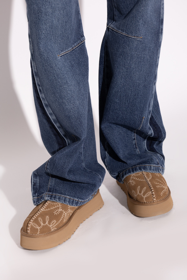 UGG Buty ‘TAZZ BOTANIC’