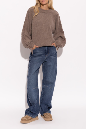 UGG Buty ‘TAZZ BOTANIC’