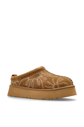 UGG Buty ‘TAZZ BOTANIC’