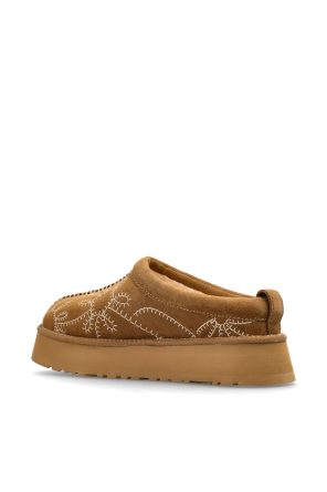 UGG Buty ‘TAZZ BOTANIC’