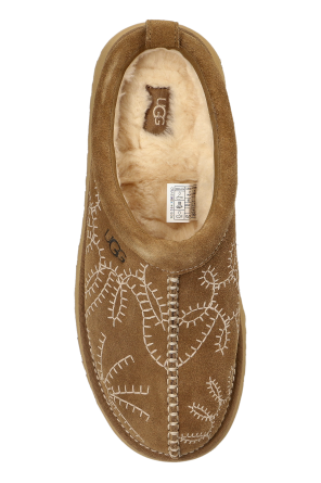 UGG Buty ‘TAZZ BOTANIC’