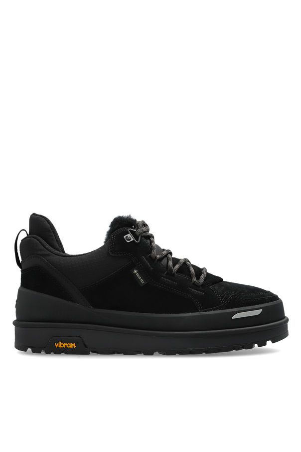 UGG Pantofi sport ‘Lowmel Guard GTX’