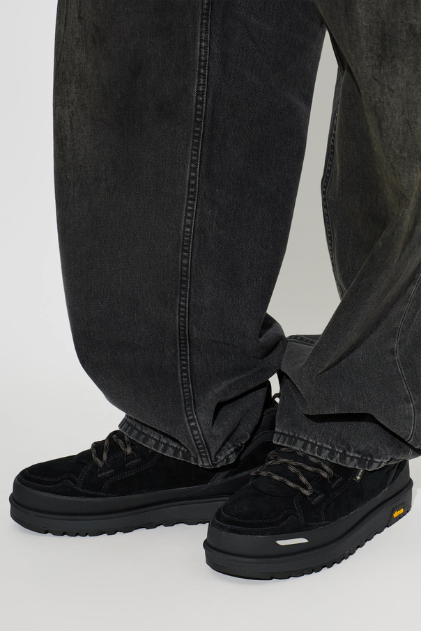 UGG Pantofi sport ‘Lowmel Guard GTX’
