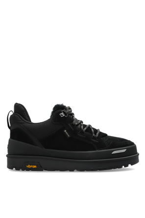 Sportovní obuv ‘Lowmel Guard GTX’