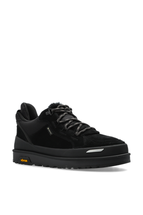UGG Pantofi sport ‘Lowmel Guard GTX’