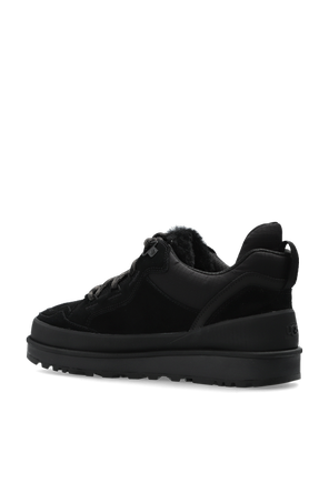 UGG Pantofi sport ‘Lowmel Guard GTX’