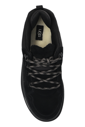 UGG Pantofi sport ‘Lowmel Guard GTX’
