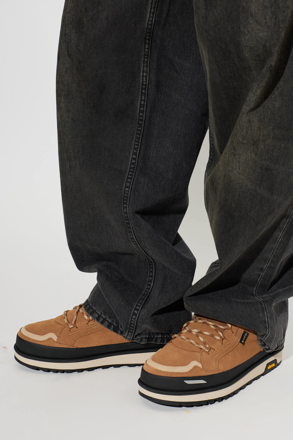 UGG Pantofi sport ‘Lowmel Guard GTX’ pentru bărbați