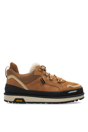 Pantofi sport ‘Lowmel Guard GTX’ pentru bărbați