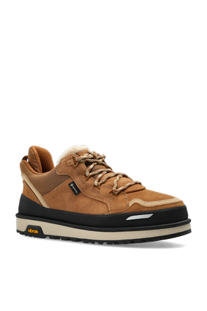UGG Pantofi sport ‘Lowmel Guard GTX’ pentru bărbați