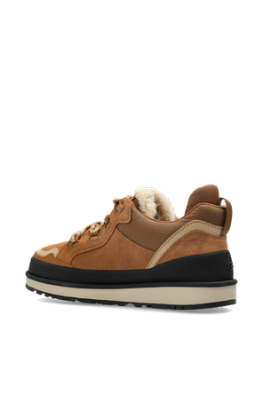 UGG Pantofi sport ‘Lowmel Guard GTX’ pentru bărbați