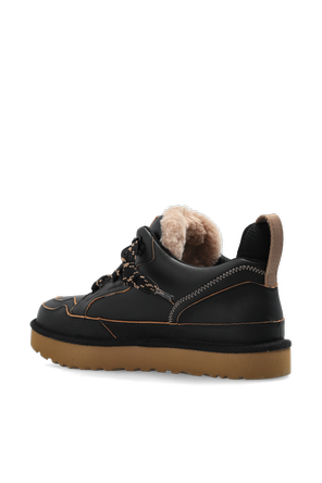 UGG Buty sportowe ‘Lowmel Contrast’