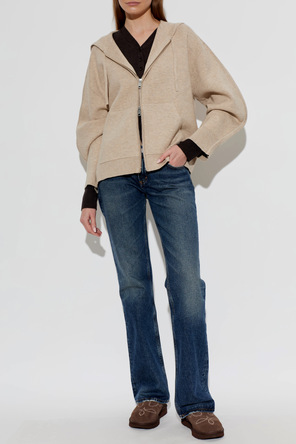 UGG Снегоходки ‘Classic Ultra Mini Western’