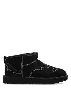 Botas de neve ‘Classic Ultra Mini Western’