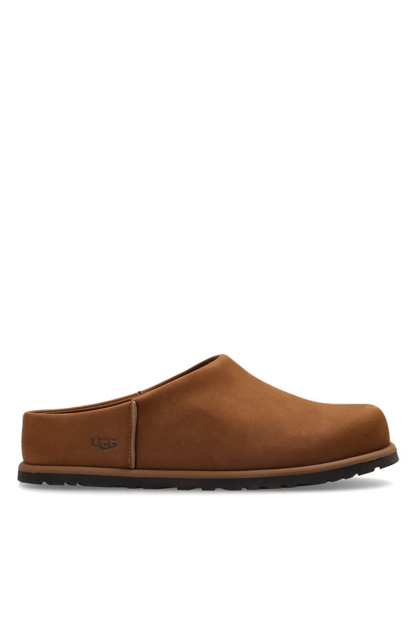 'Otzo Clog' slides od UGG