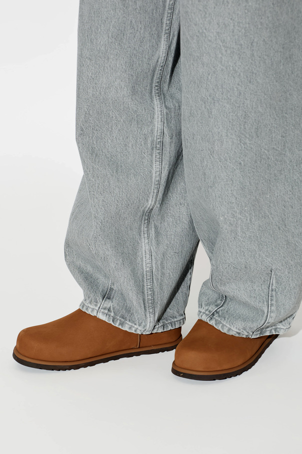 UGG 'Otzo Clog' slides